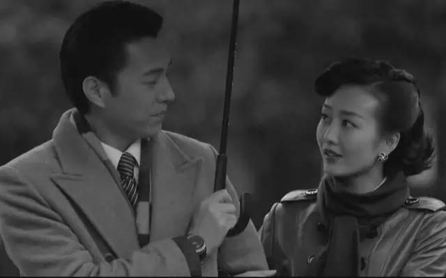 老公太丑是什么体验,老公丑是什么体验