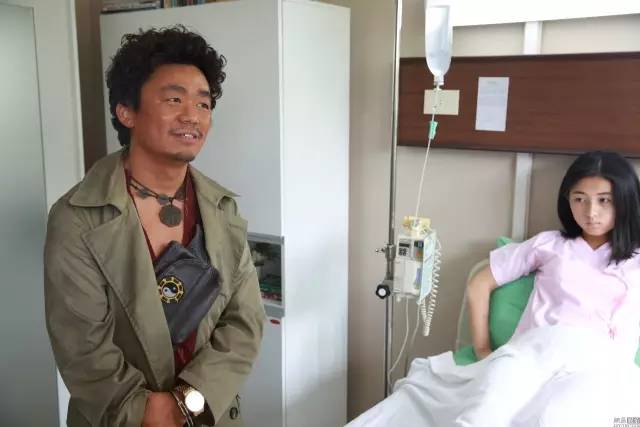 老公丑是什么体验,老公长得丑什么体验