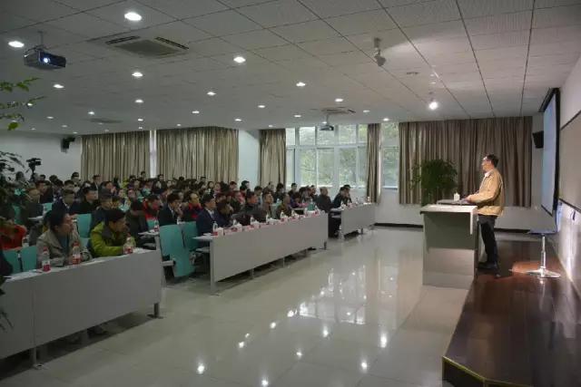 大写重庆,大写的重庆