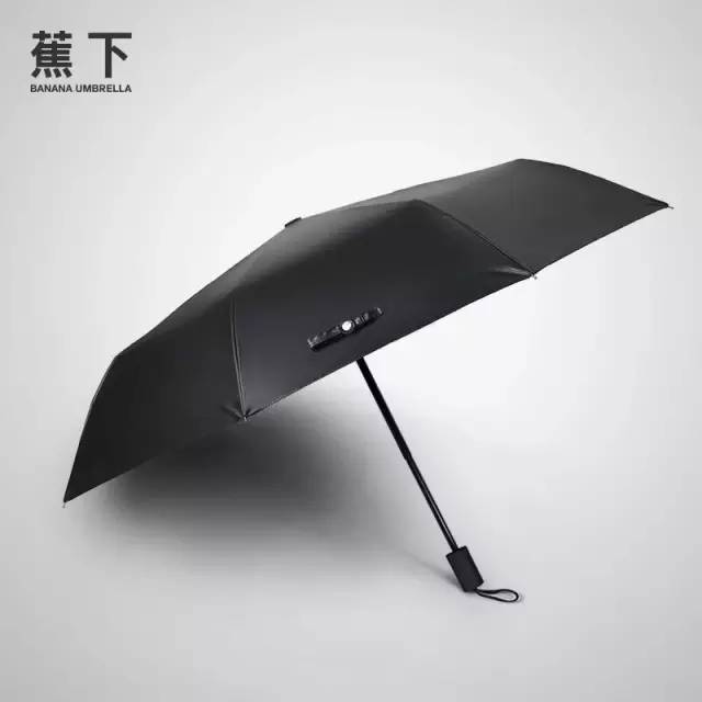 防晒伞哪个牌子防晒效果最好,黑色的防晒伞还是白色的防晒伞好