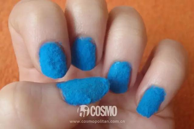 美人记美容美甲,美人记美甲