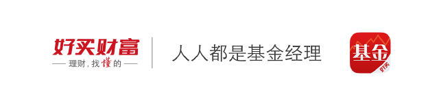 赚大钱路子推荐,赚大钱的路子在哪