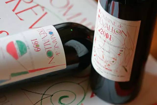 不懂赤霞珠，都不好意思找人喝葡萄酒了