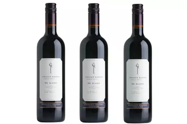 不懂赤霞珠，都不好意思找人喝葡萄酒了