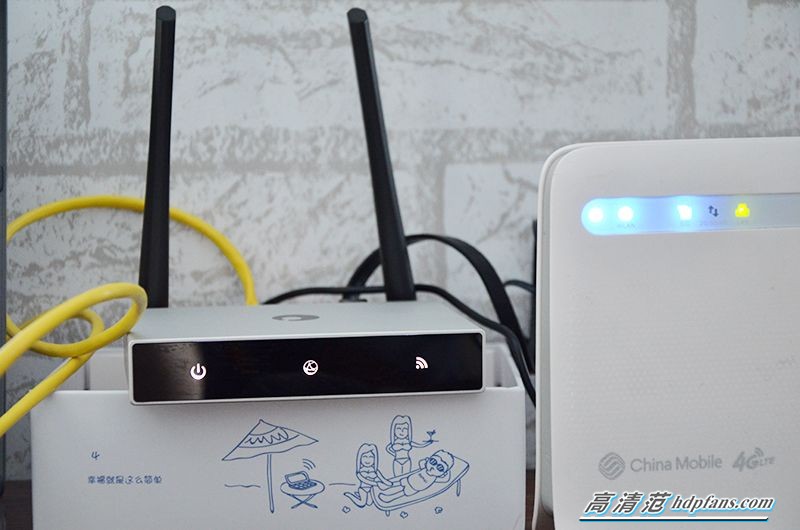 蒲公英远程访问局域网内服务器,蒲公英智能组网服务