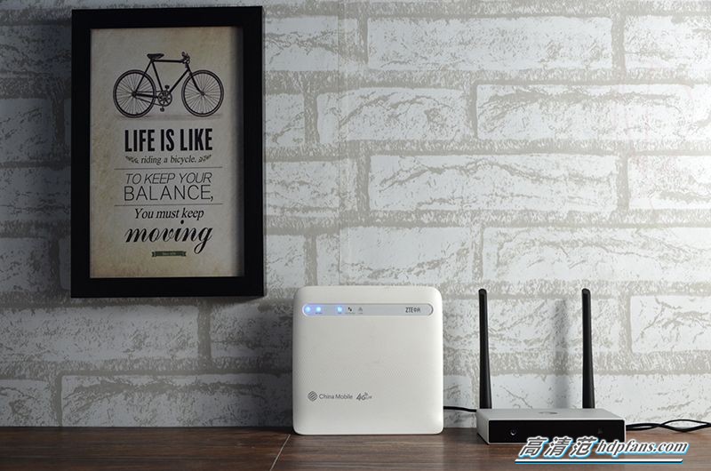 蒲公英远程访问局域网内服务器,蒲公英智能组网服务