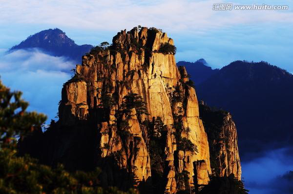 端午特别攻略,端午收下这份出行攻略