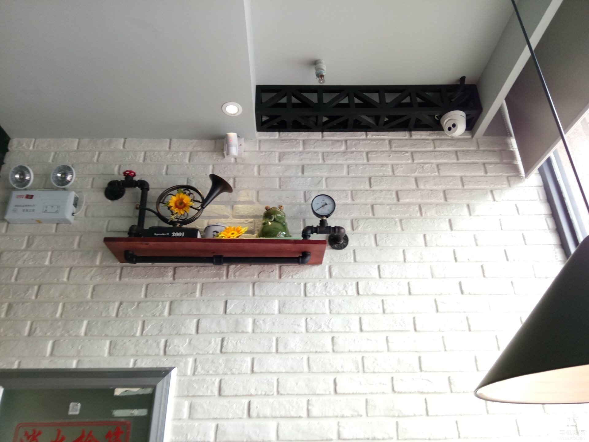 乐视手机十大性价比高的手机,便宜又好用的手机乐视