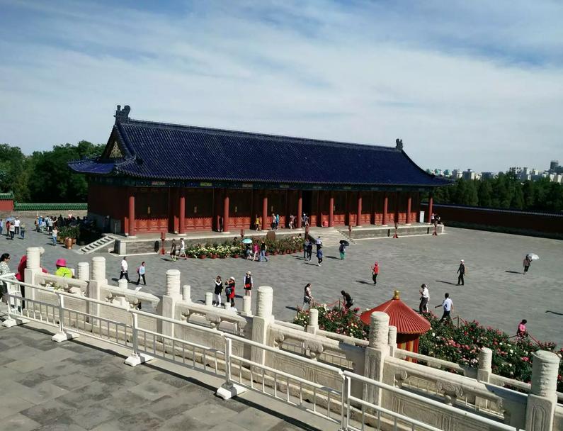 乐爵2深度测评,乐2的参数