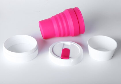 绾界害鐢风,绾界害鐢峰彂璁捐