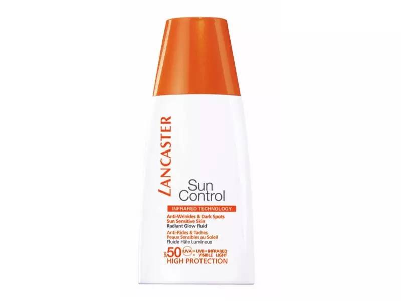 重庆户外烧烤设备,重庆户外烧烤装备