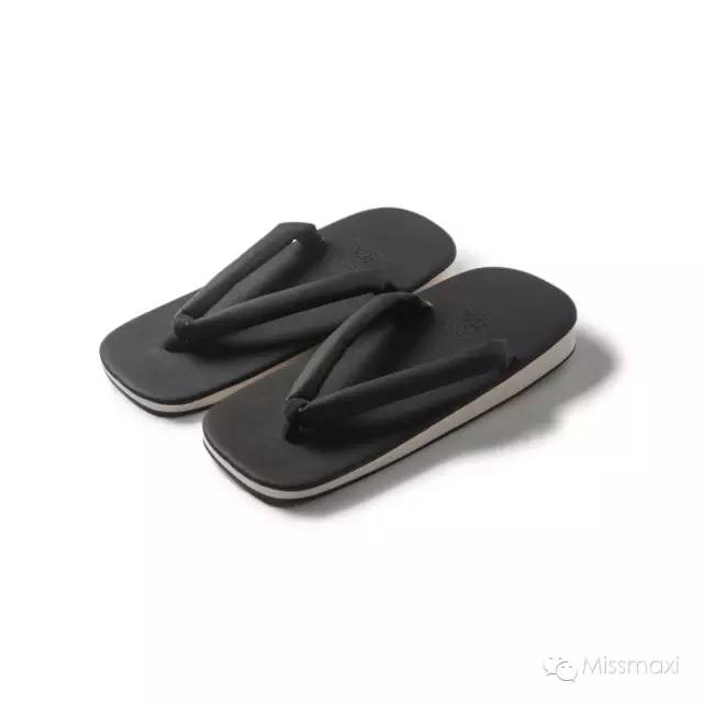 时尚稳重男装推荐,国际小众潮款男装