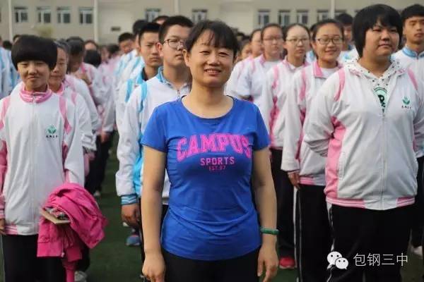 毕业不哭六年级,毕业不哭配乐朗诵