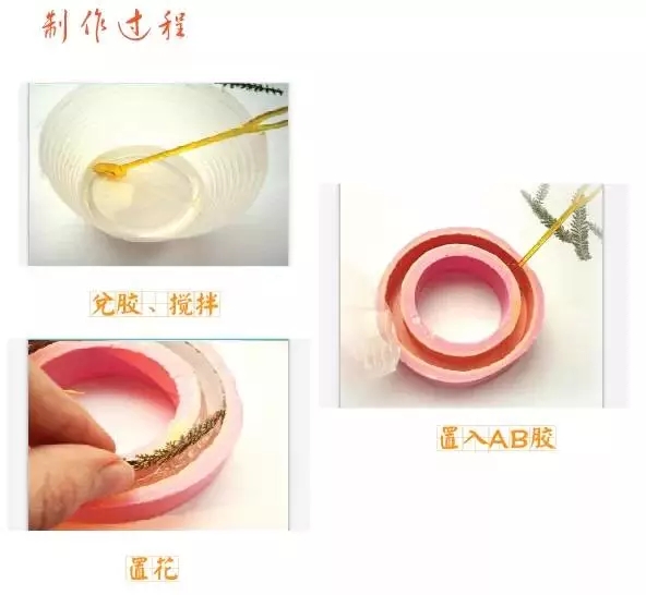 diy礼物做法,自己动手diy礼物让送礼变得更用心