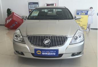 凯越哪一款车最好,凯越哪款车最值得入手