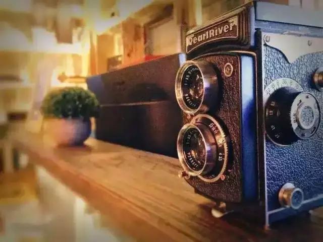 昆明酒吧嗨爆全场,昆明嗨到爆的酒吧