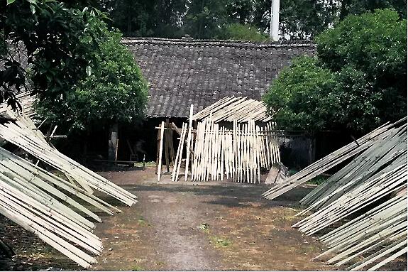 涓鸿鑰佸﹩娆㈠績鐢蜂汉鍋氫簡娴极鐨勪簨,涓鸿濡诲瓙娆㈠績涓嬪帹鍋氶キ