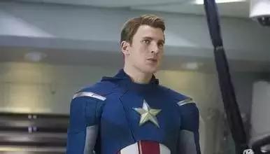 留学处理亲戚关系流程,留学生回国途中攻略