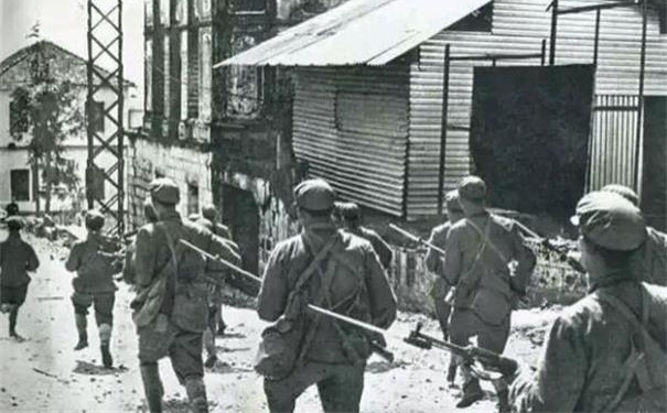 越南购买美制反潜机威胁中国海上航线？记住河内距离中国边境不远