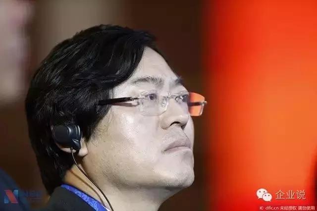 京东与联想集团战略合作,联想被京东下架了吗