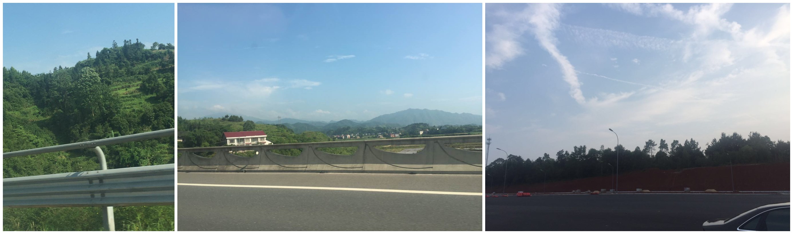 微商分销电商,微商的分销商去哪里找