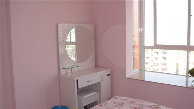 87.7平方三房小户型装修,78平方三室小户型装修硬装