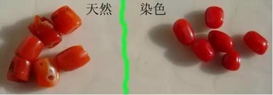 十大最恐怖的琥珀,琥珀造假大揭秘