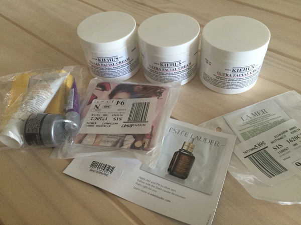 新手小白如何快速的学会化妆,新手化妆怎么才能找到适合自己