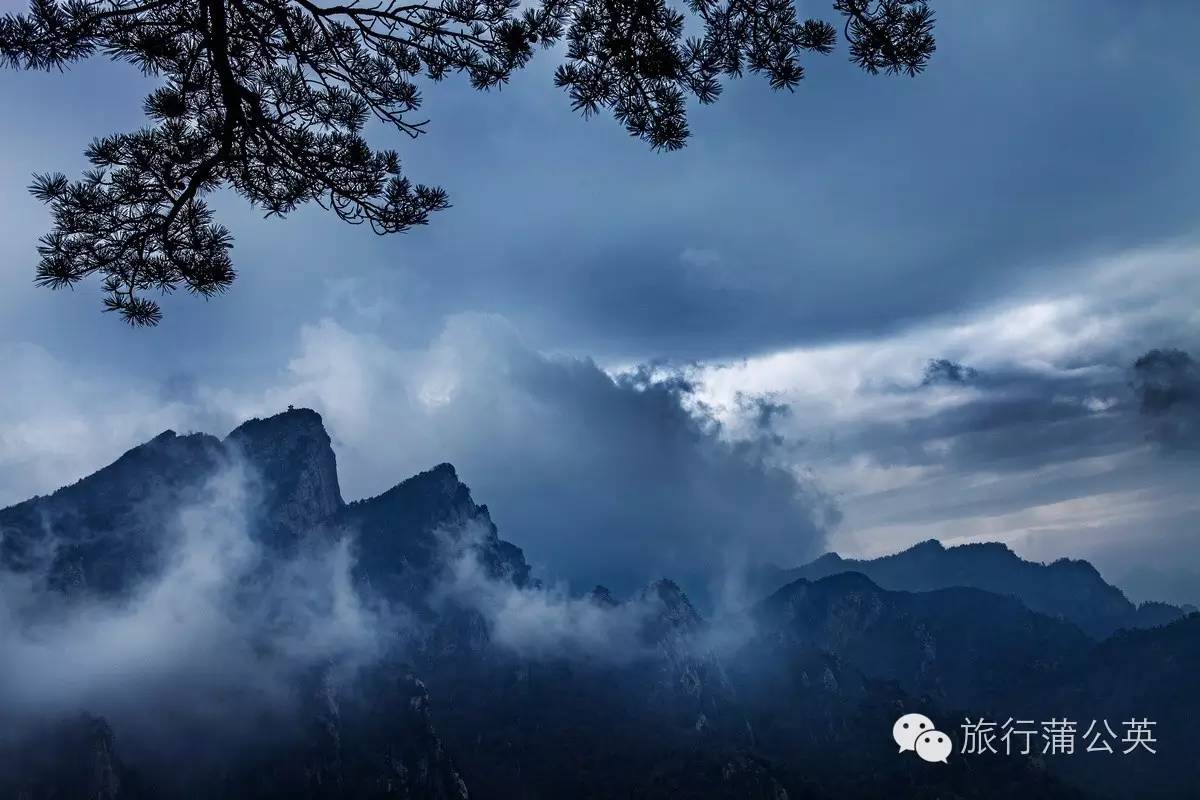 郑州假期游玩路线,郑州出发周末游玩推荐