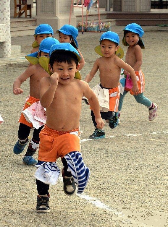 弘扬尚武精神深植尚武理念,尚武精神到底有多可怕