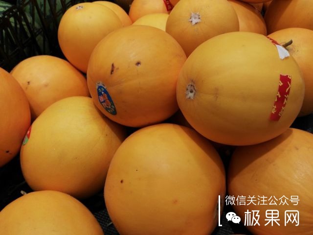 翻转吧摄像头,前后都能照出完美的照片:荣耀7i体验