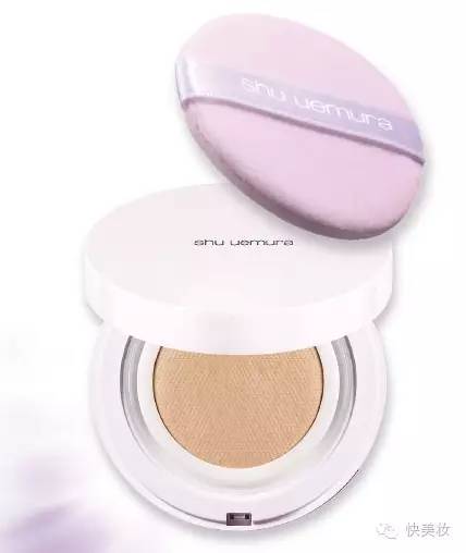 十大平价好用气垫,气垫粉饼十大排行榜