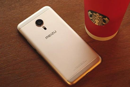 学生千元手机推荐,学生最值得入手的一款百元手机