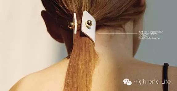 小众便宜有品位的首饰,不到百元的小众首饰