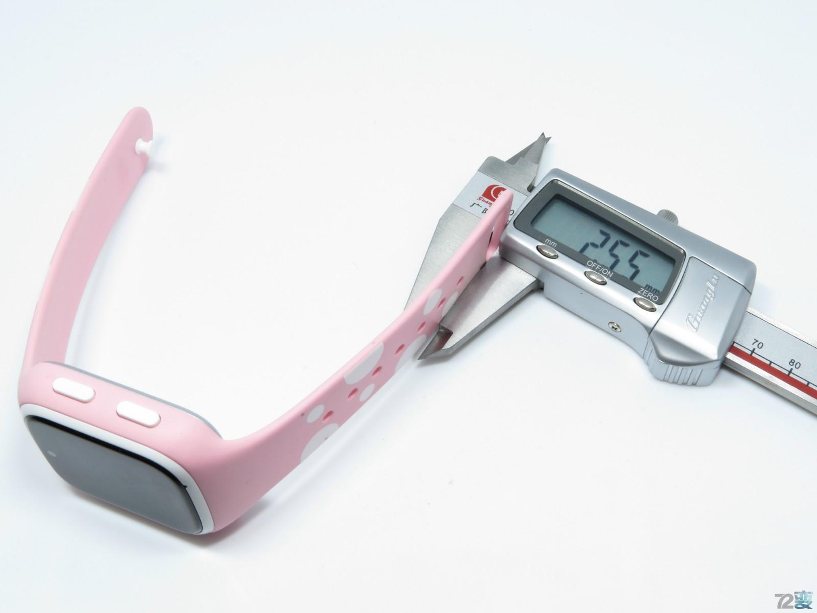 商业利益or不忘初心,360儿童卫士5s评测有感