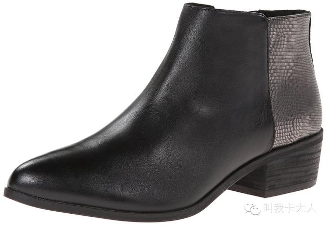 吐血推荐店铺,吐血推荐系列