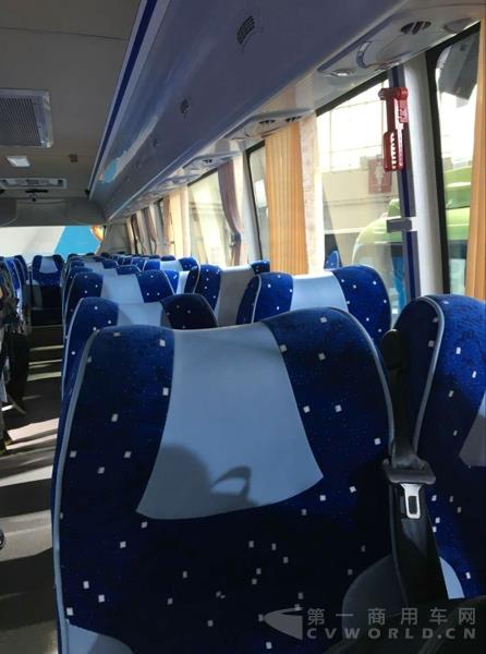 道路运输车辆展视频,2019道路运输车辆展在京隆重举办