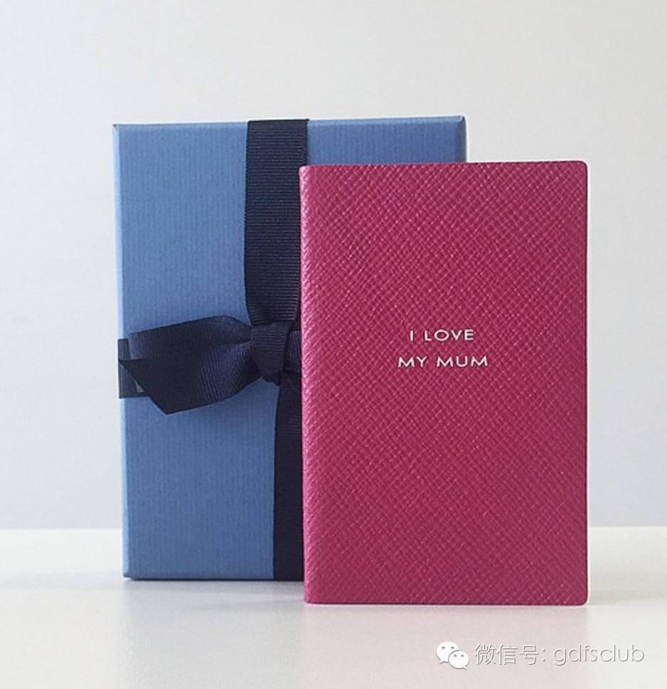 文具大测评笔中爱马仕,文具各界中的爱马仕