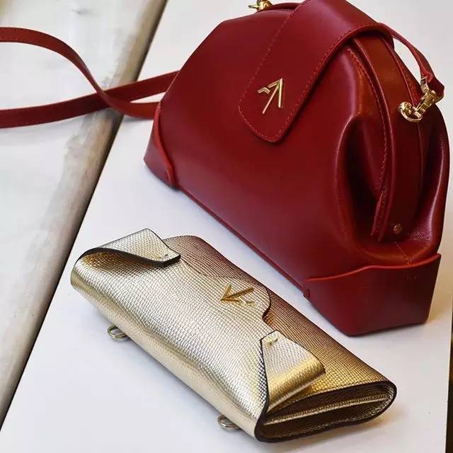 小众和大牌包哪个好用 (好看不贵的小众包实力种草)