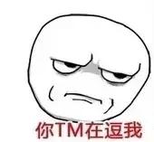 怎样才有南通户口,南通城市户口政策