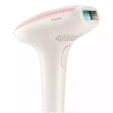 这几种脱毛方式供你选择夏天拒绝做“金刚”少女！