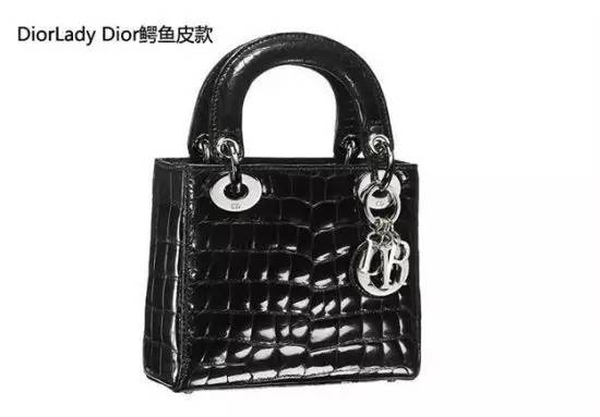 买包是一种投资,卖包也相当赚钱吗