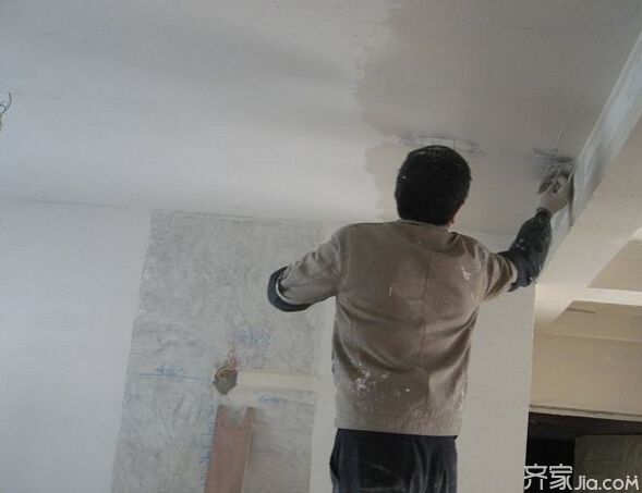 工程施工费用超支说明,工程预算超支甲方不满意