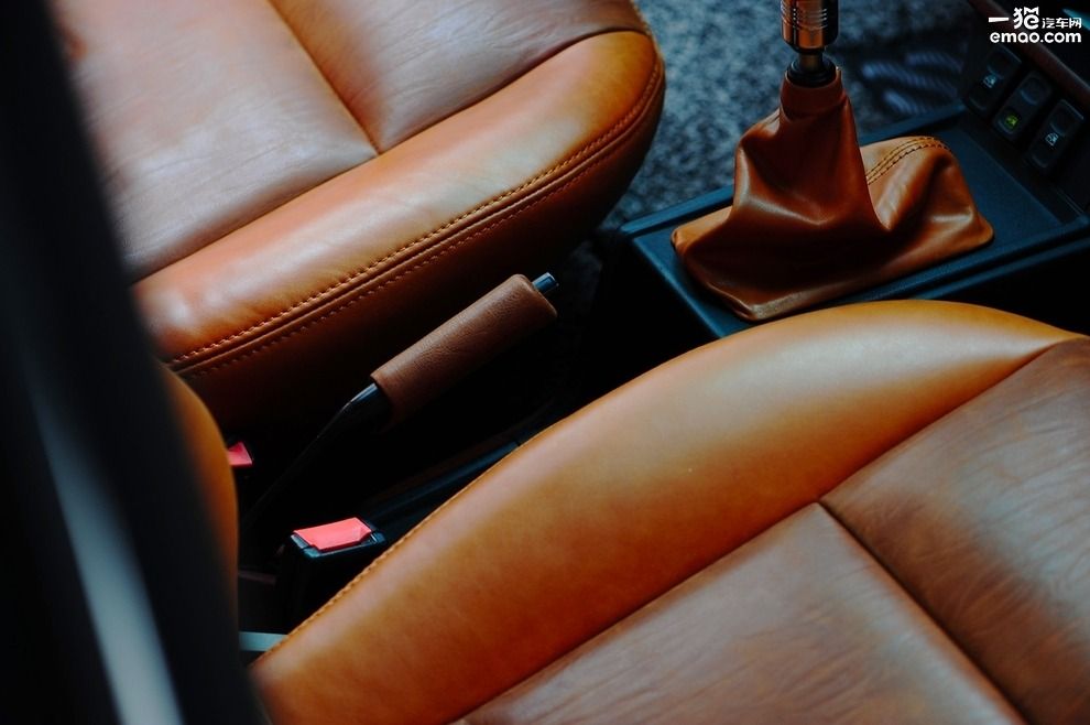 桑塔纳旅行车进化史,桑塔纳经典旅行车