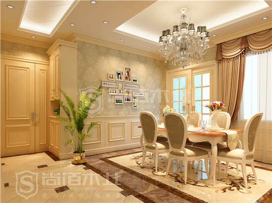 玻璃门和木门如何选购手把手教你,木门品牌有哪些如何选购木门