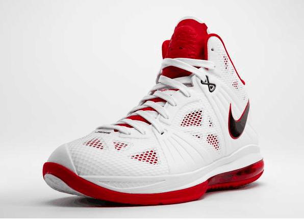 耐克十大最好的气垫鞋,耐克zoom气垫球鞋