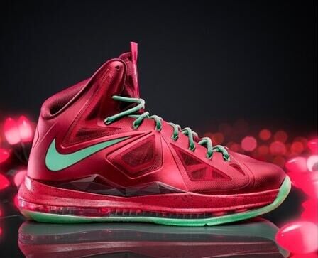 耐克十大最好的气垫鞋,耐克zoom气垫球鞋