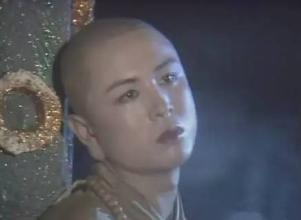 我妈让我加你微信该咋回 (自从老妈加了我微信以后)