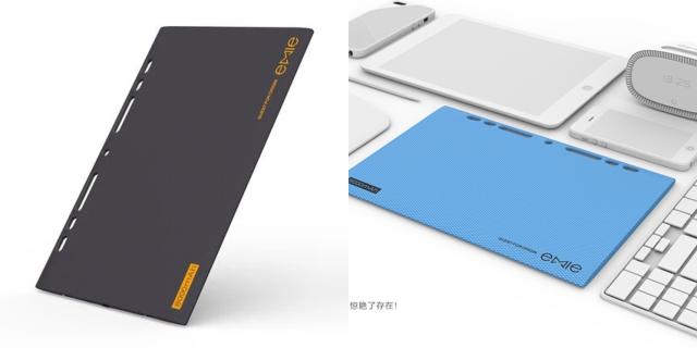 大容量充电宝人气榜,最值得买的充电宝2020