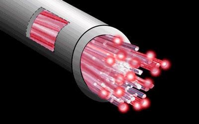 鐫″墠绉戝鏁呬簨,鐫″墠鏁呬簨绉戝瀹為獙